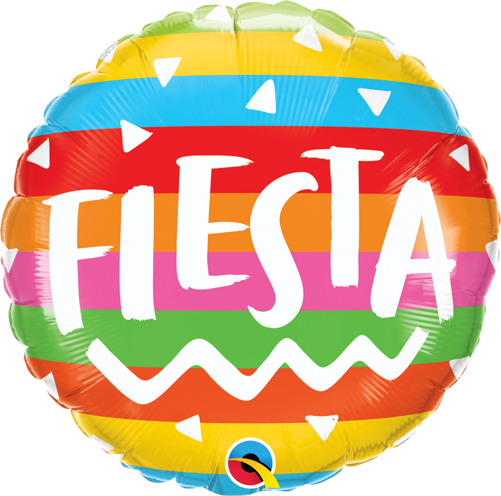 10223_10244B fiesta rainbow stripes