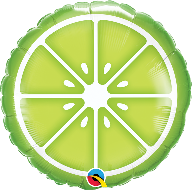 10403_10405B sliced lime 18''