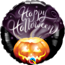 halloween wispy smoke 18 inch