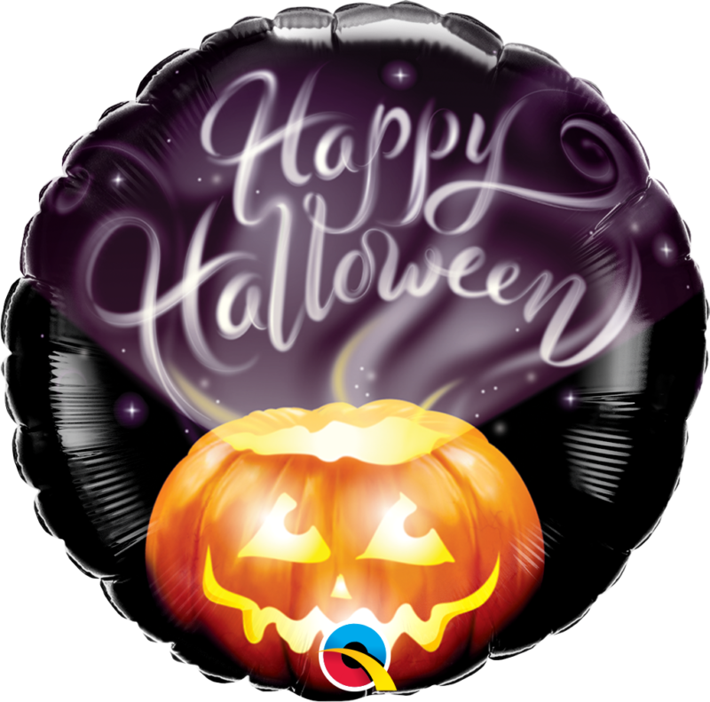15003_15005B halloween wispy smoke 18 inch