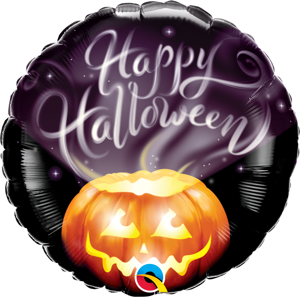 15003_15005B halloween wispy smoke 18 inch