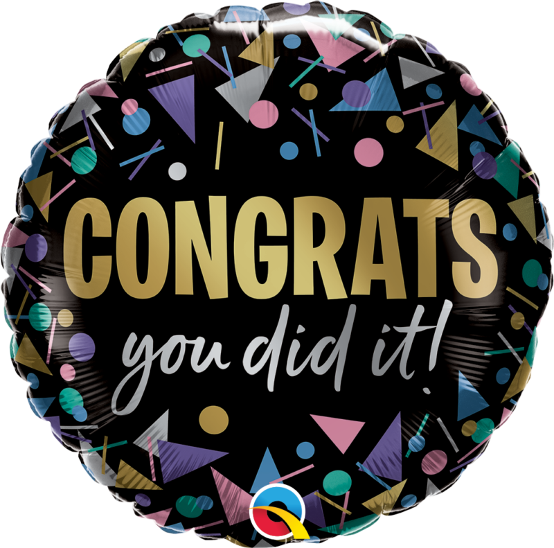 17449_17490B congrats you did it