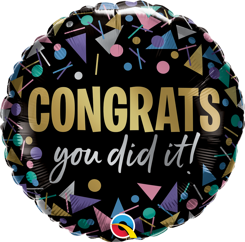 17449_17490B congrats you did it