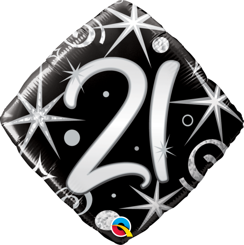 29995_29998B_F&B 21 elegant sparkles swirls