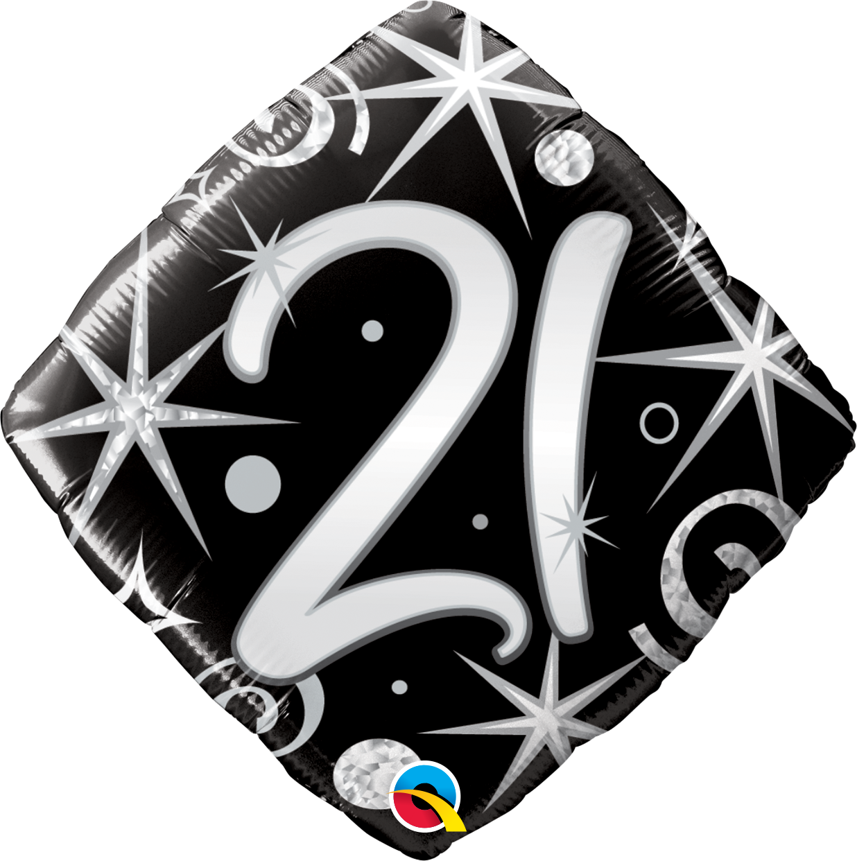 29995_29998B_F&B 21 elegant sparkles swirls