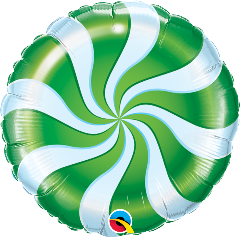 31855_64333B_F&B candy swirl green