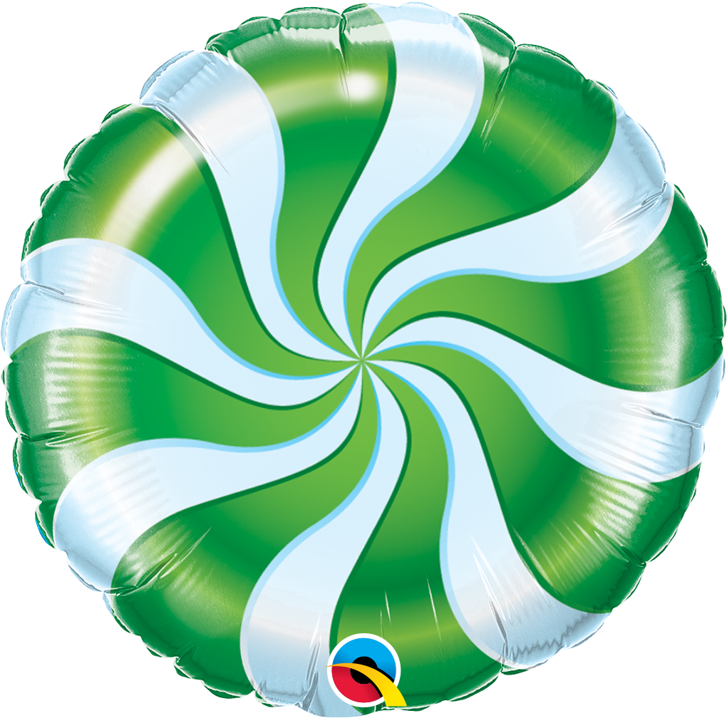 31855_64333B_F&B candy swirl green
