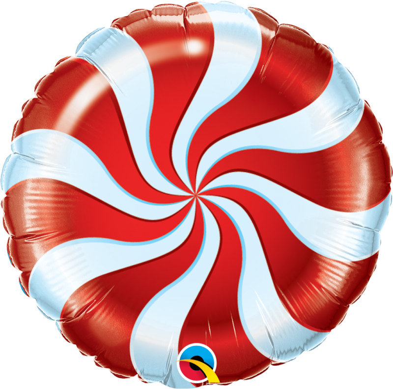 31857_64329B_F&B candy swirl red 18 inch