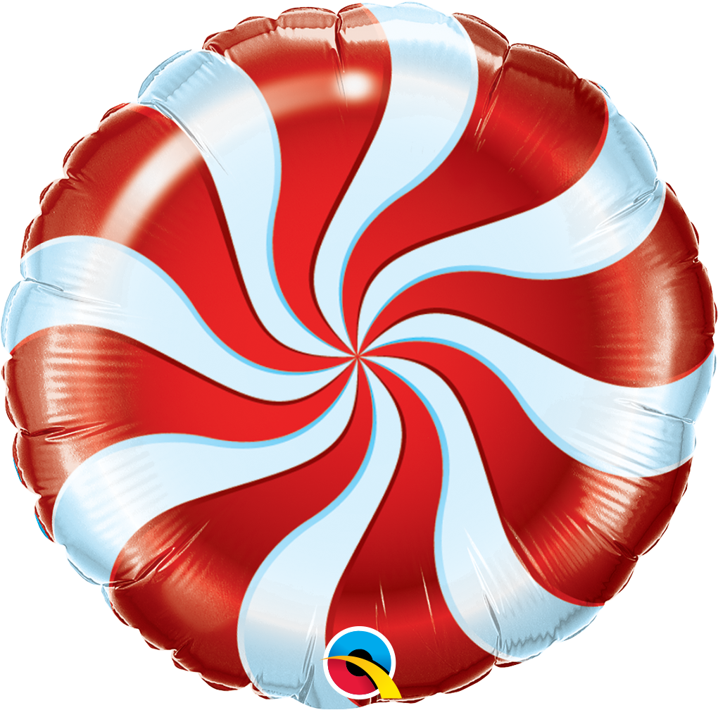 31857_64329B_F&B candy swirl red 18 inch