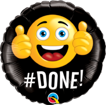 #done!