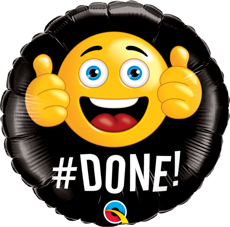 47431_47485B_F&B #done!