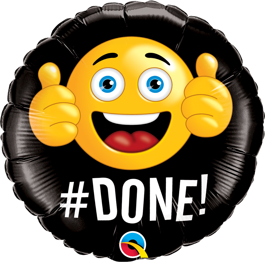 47431_47485B_F&B #done!