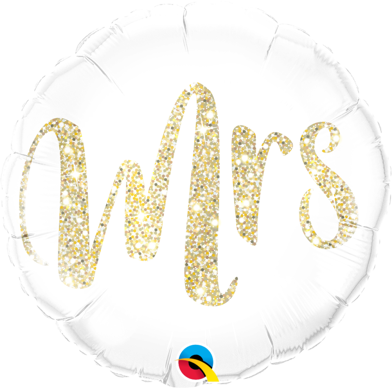 57314_57316B_F&B mrs glitter gold