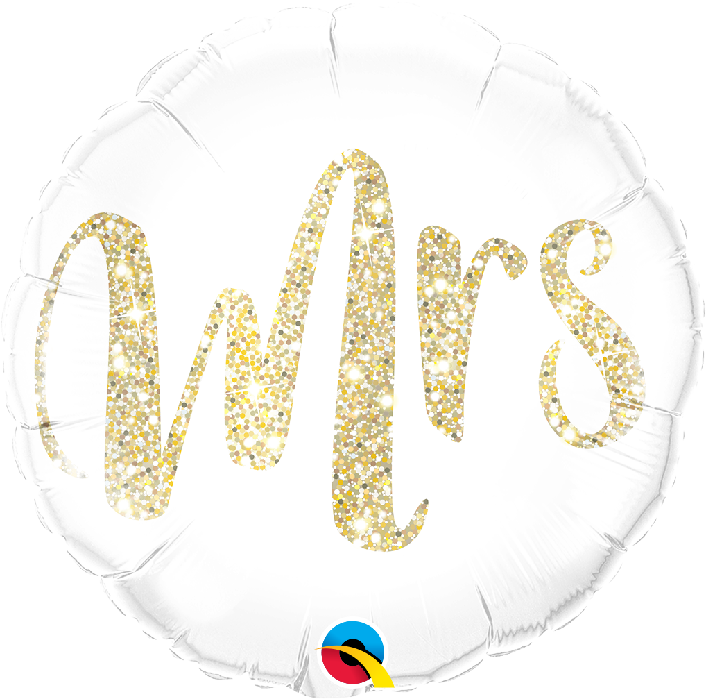 57314_57316B_F&B mrs glitter gold
