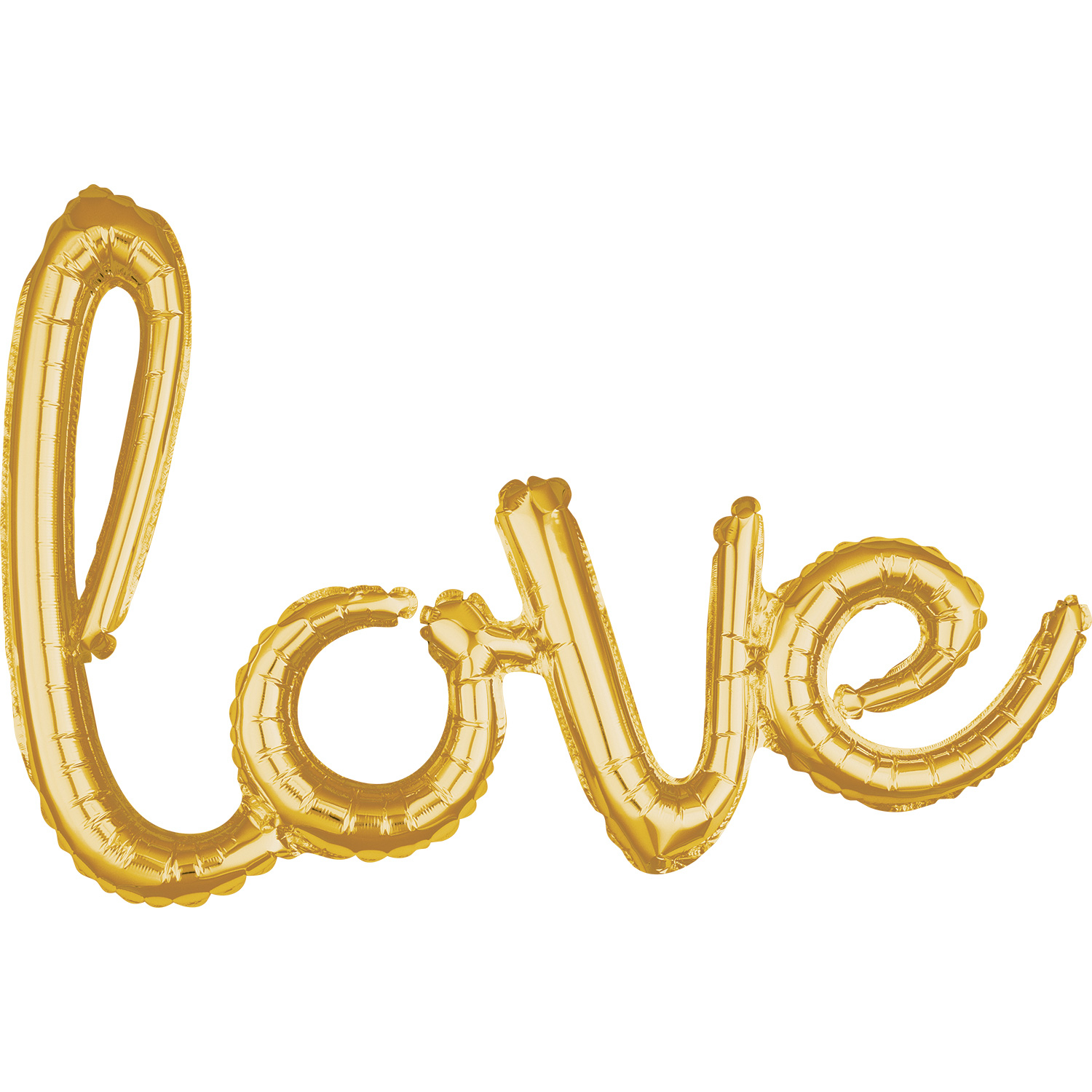58810-3669611-1-3-1500+ anagram gold script love
