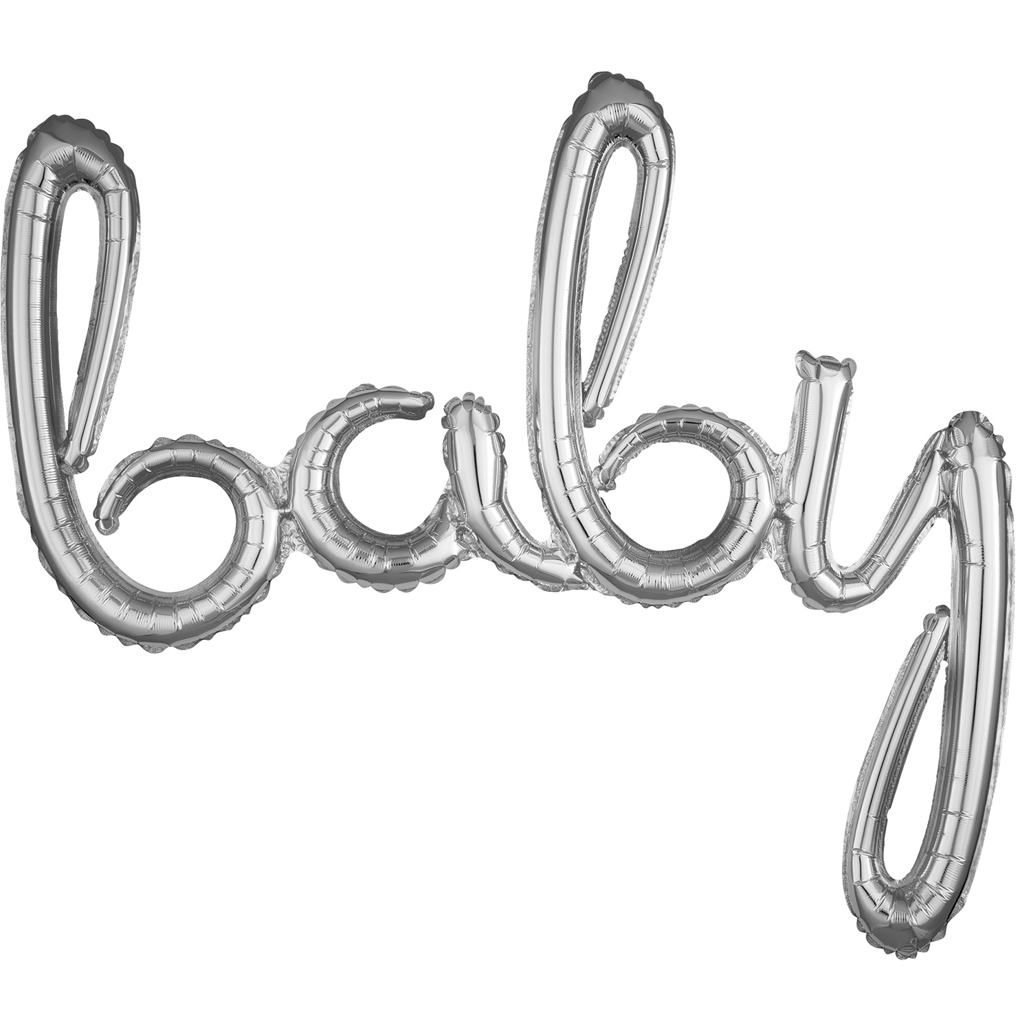 58894-3668811-1-3-1500+ anagram silver script baby