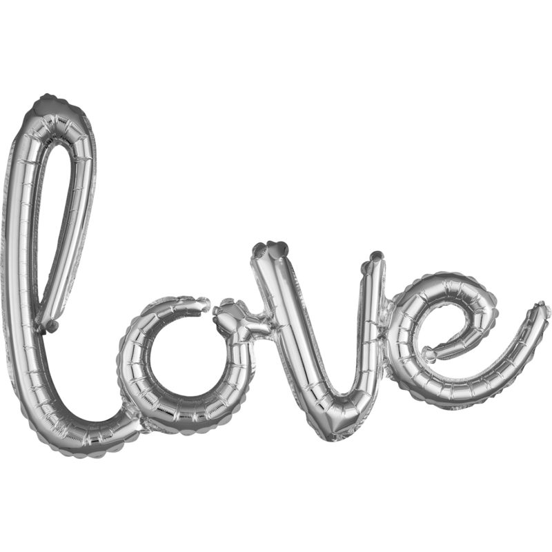 58901-3669511-1-3-1500+ anagram love script silver