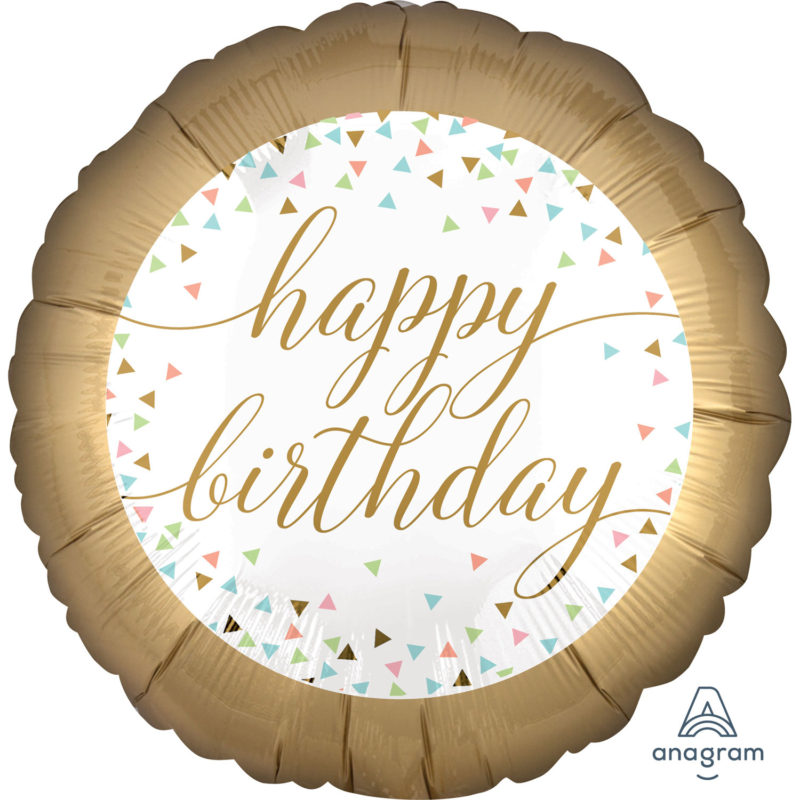59281-3717701-1-3-1500+ confetti fun happy birthday 18" foil balloon