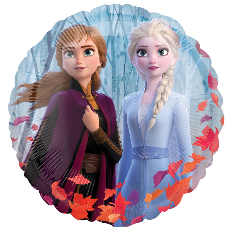 62439-4038601-1-3-1500+ frozen II 18" foil balloon