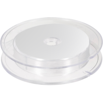 qualatex nylon line 8lb