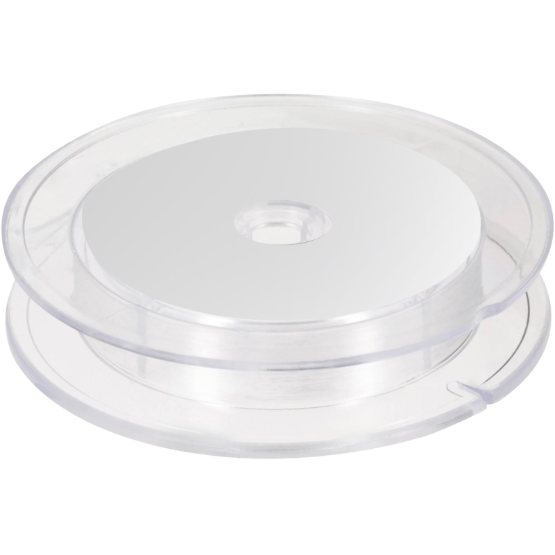 qualatex nylon line 8lb