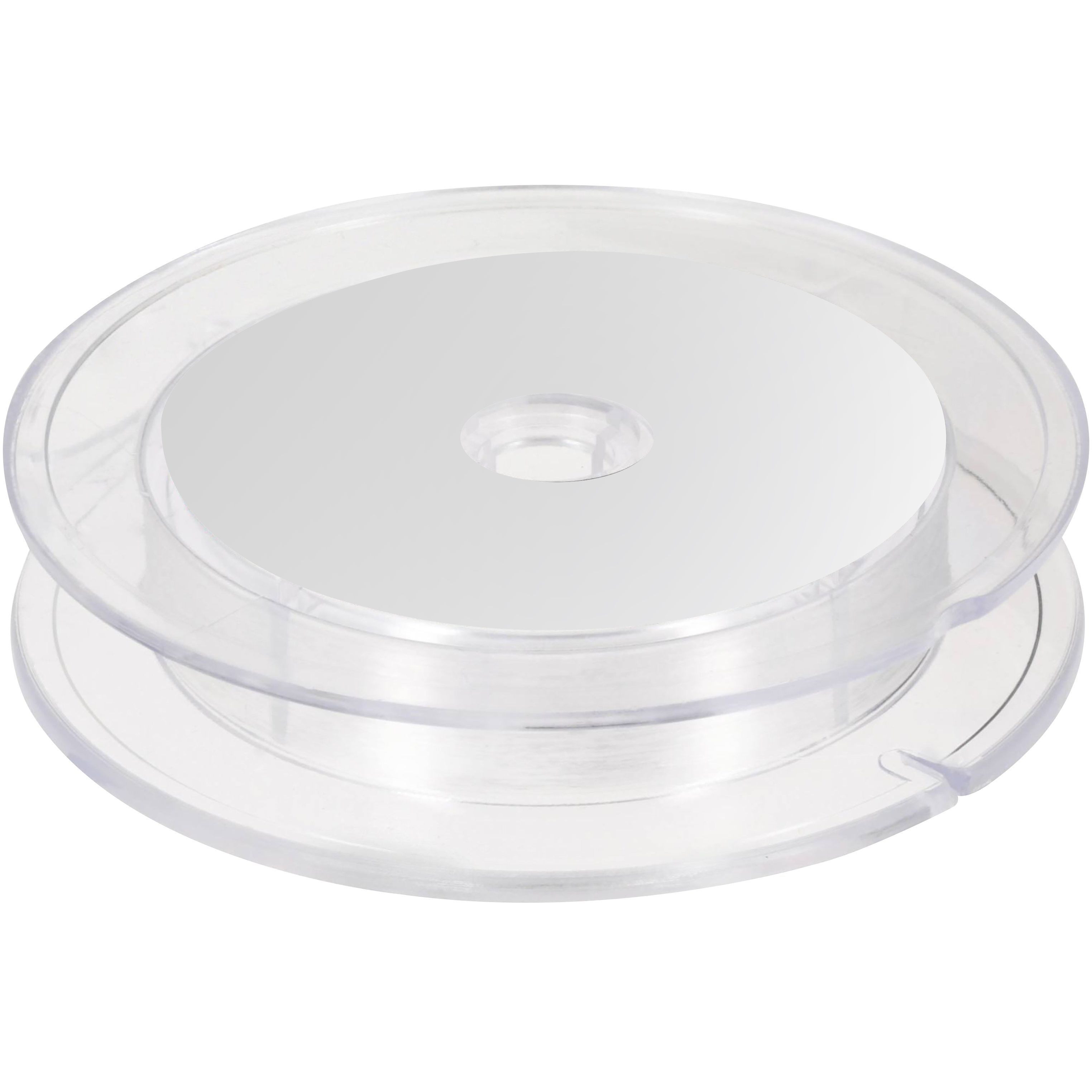 qualatex nylon line 25lb