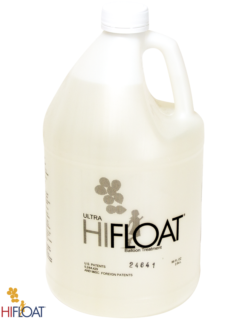 80230 qualatex 96oz bottle hi float