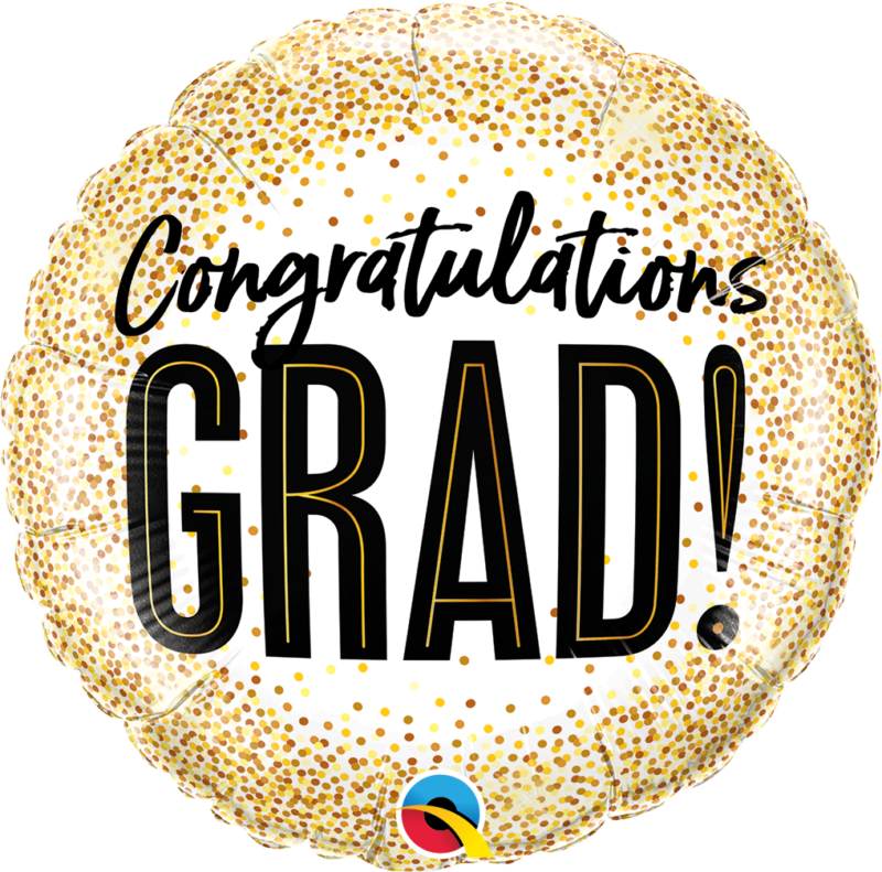 82287_82291B grad gold glitter dots