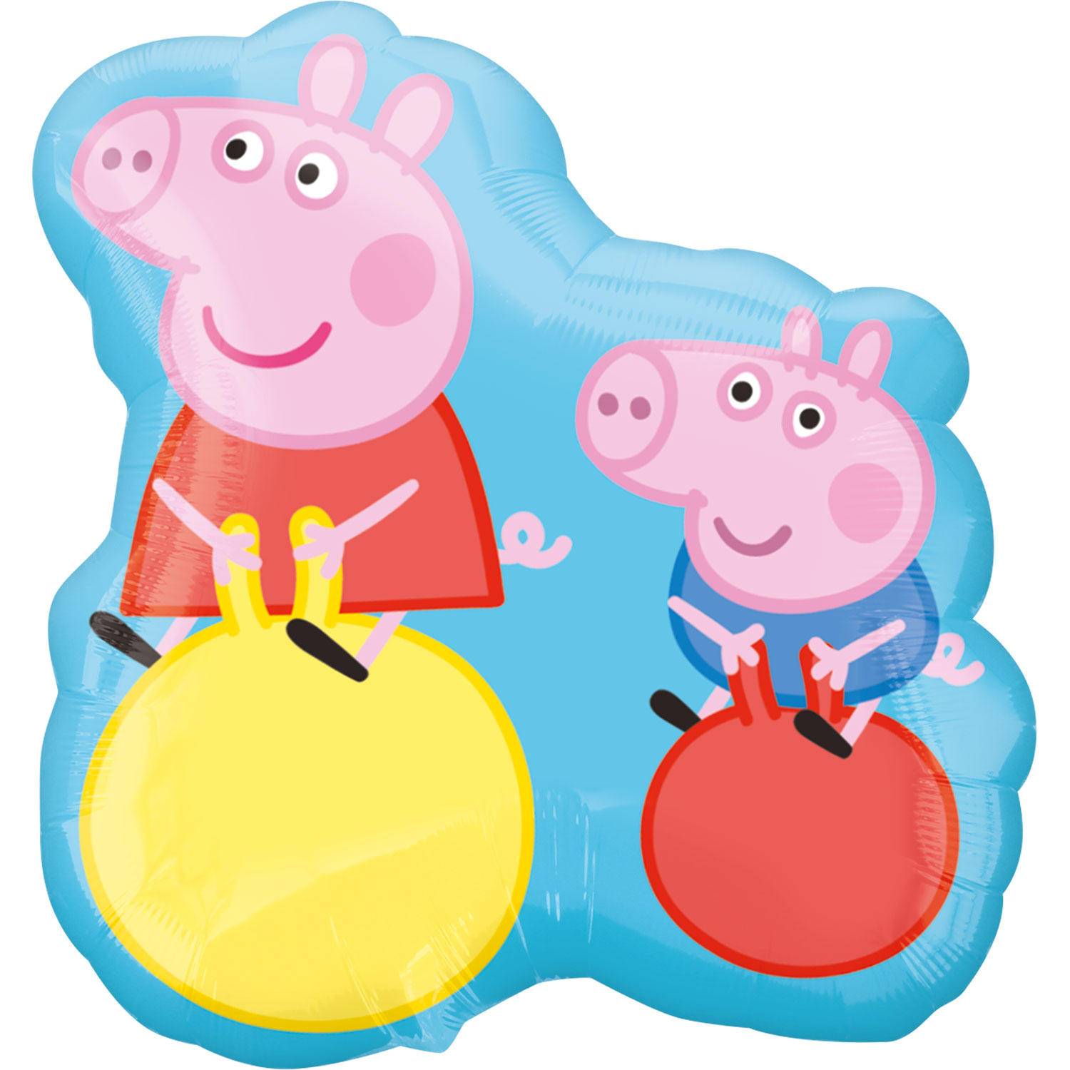 17273-2311401-1-3-1500+ peppa pig supershape xl foil balloon