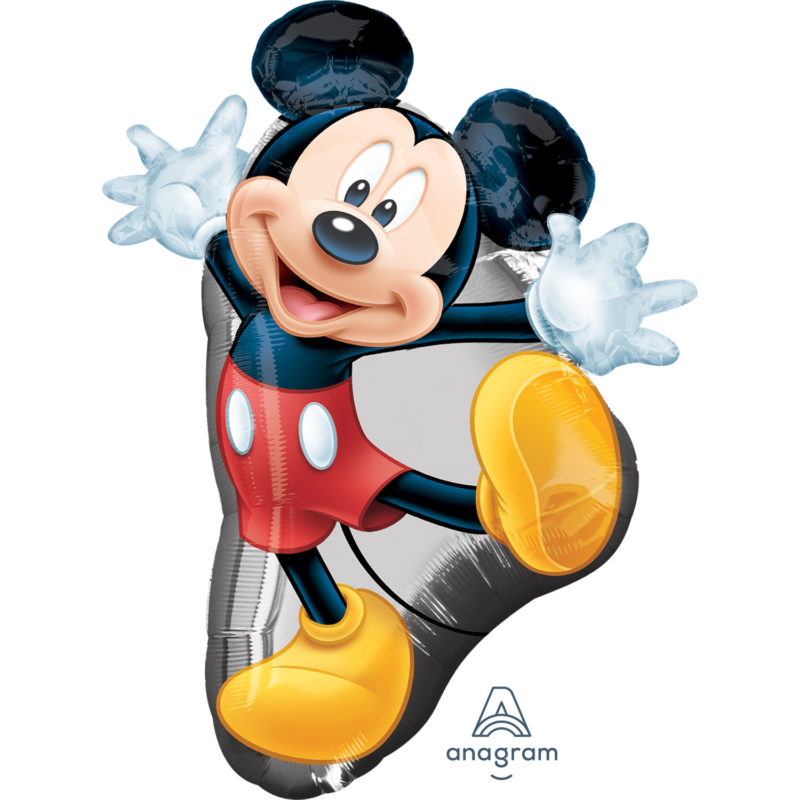 37474-2637301-1-3-1500+ mickey mouse supershape