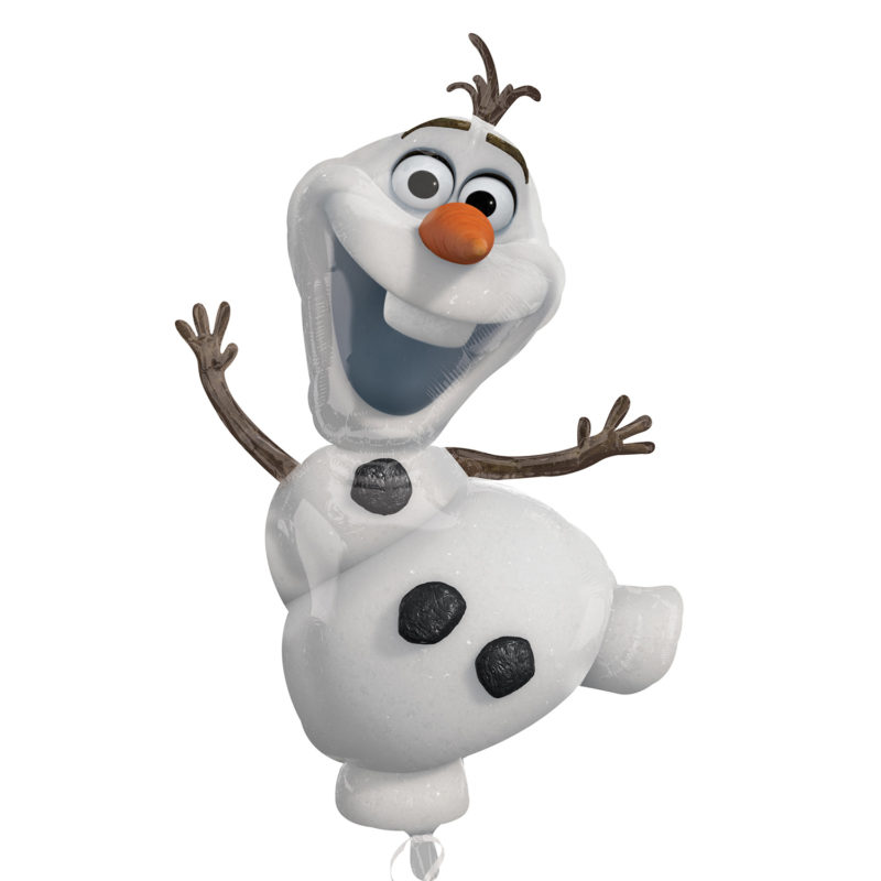 38134-2831601-1-3-1500+ frozen olaf supershape foil balloon