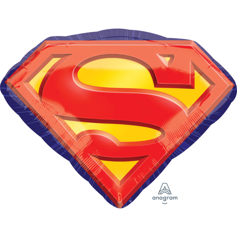 41033-2969201-1-3-1500+ superman emblem supershape foil balloon