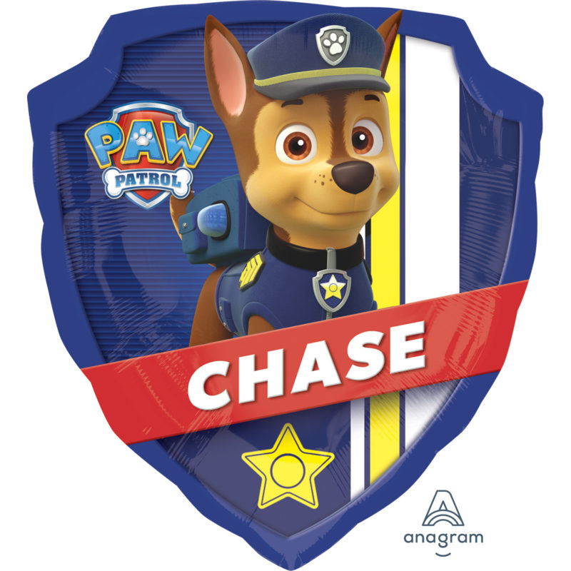 42717-3018201-1-3-1500+ paw patrol supershape foil balloon