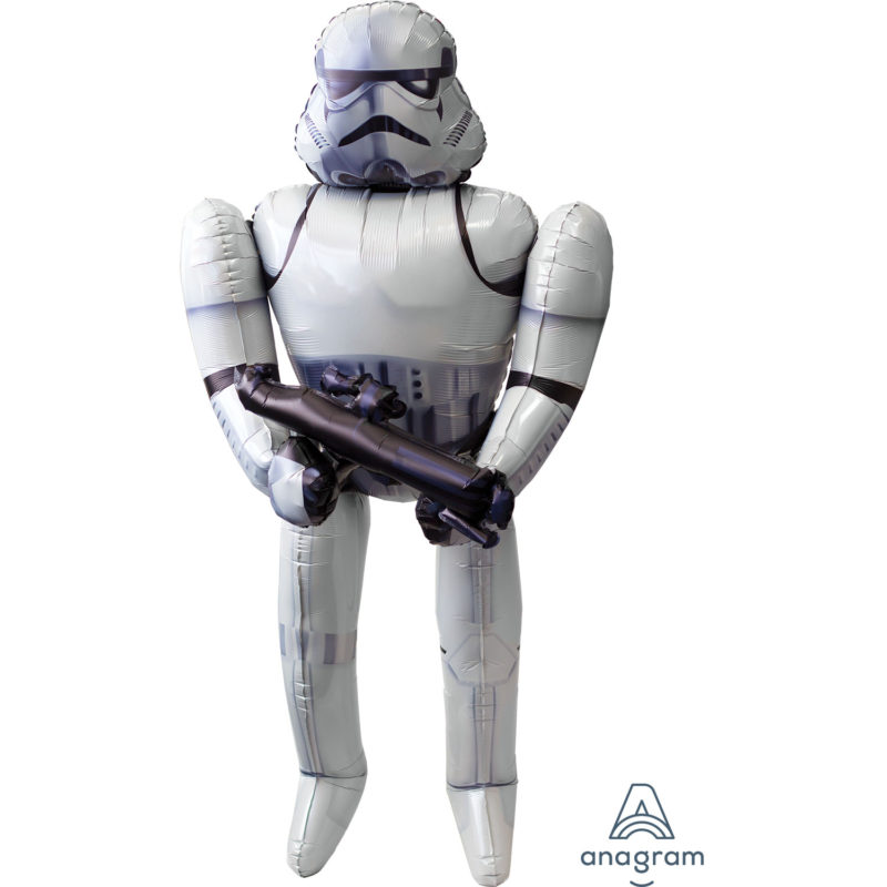 45943-3040101-1-3-1500+ star wars stormtrooper airwalker