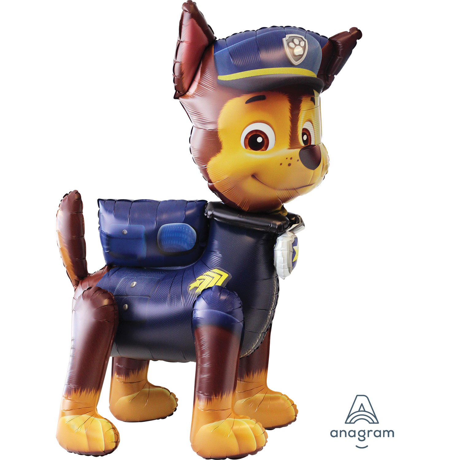 45975-110243_01-1-3-1500+ paw patrol chase airwalker foil balloon