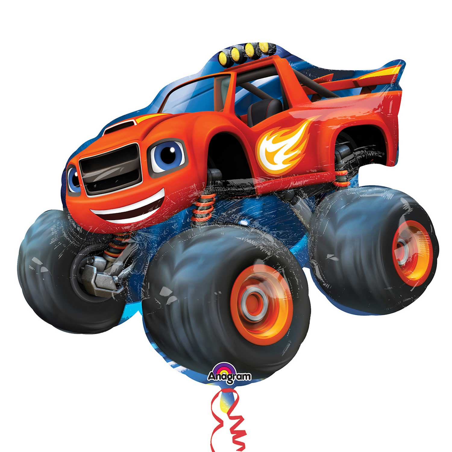 48795-3239301-1-3-1500+ blaze supershape foil balloon