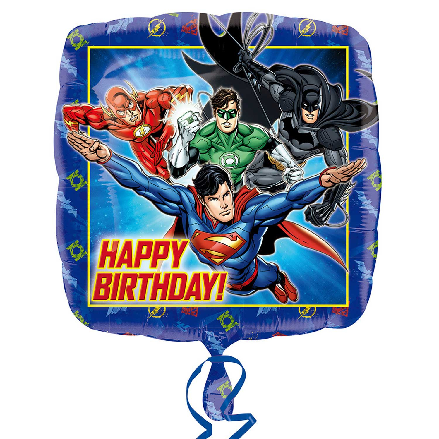 48879-3238101-1-3-1500+ justice league happy birthday 18" foil balloon