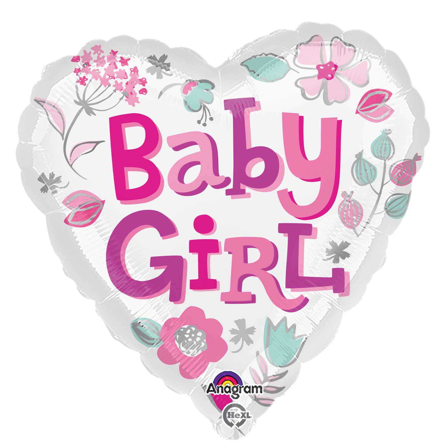 50903-3363901-1-3-1500+ baby girl heart standard foil balloon