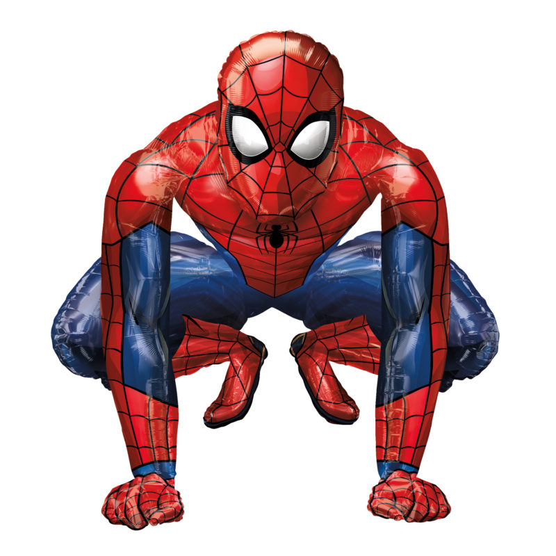57439-3819401-1-3-1500+ spider-man sitter foil balloon