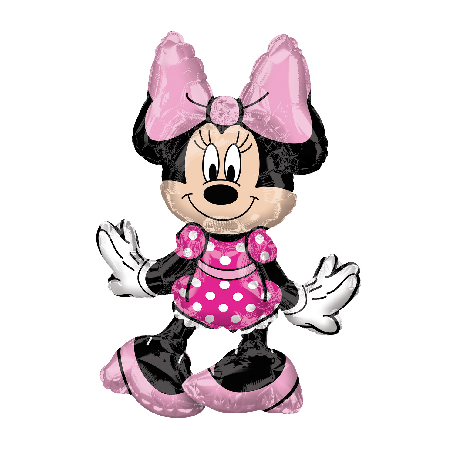 57544-3818801-1-3-1500+ minnie mouse sitter foil balloon
