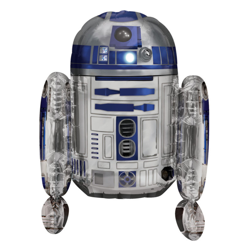 58379-3819101-1-3-1500+ star wars r2-d2 sitter foil balloon