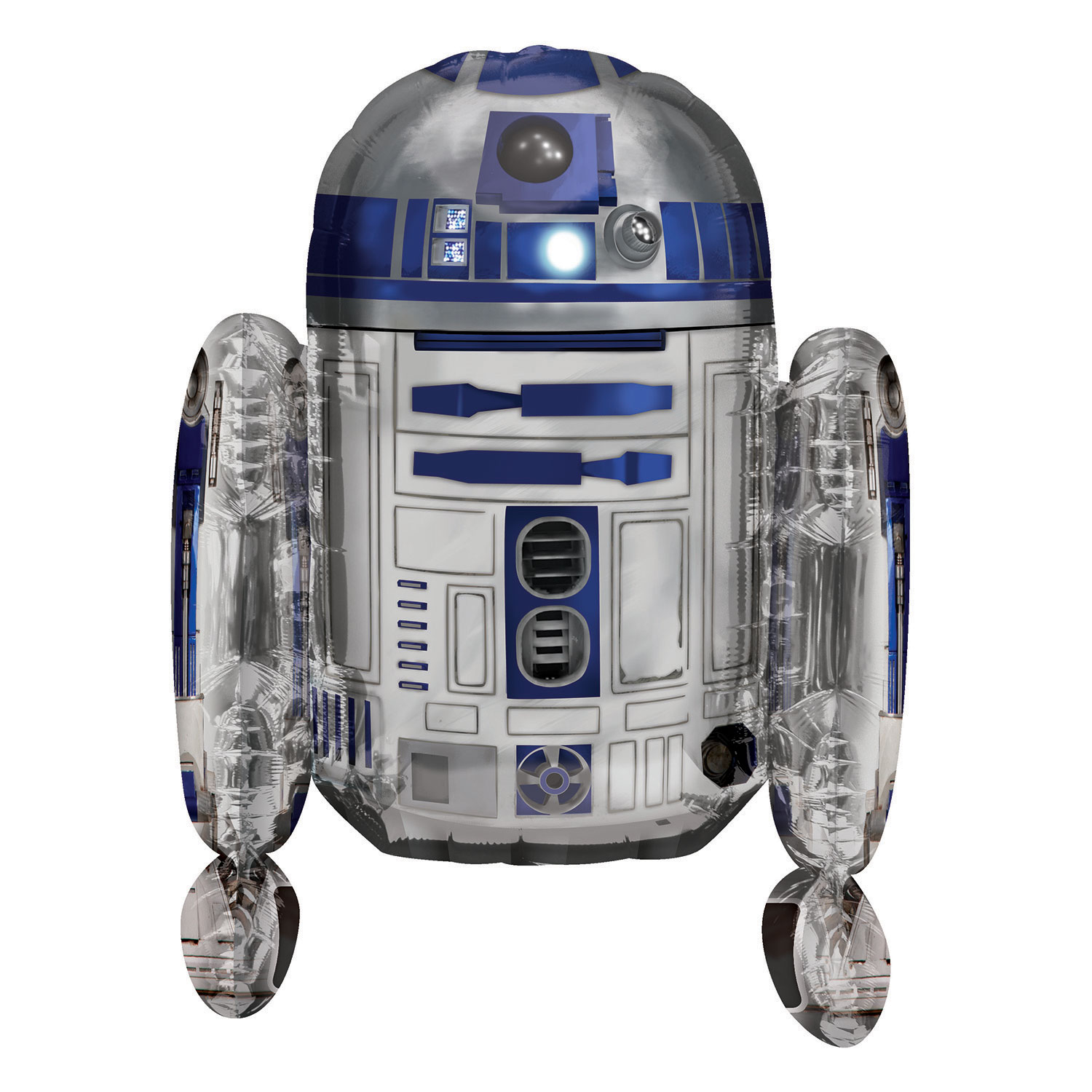 58379-3819101-1-3-1500+ star wars r2-d2 sitter foil balloon