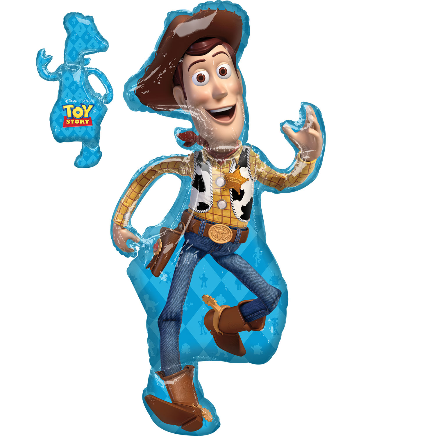 62246-3987201-1-3-1500+ toy story 4 woody supershape foil balloon