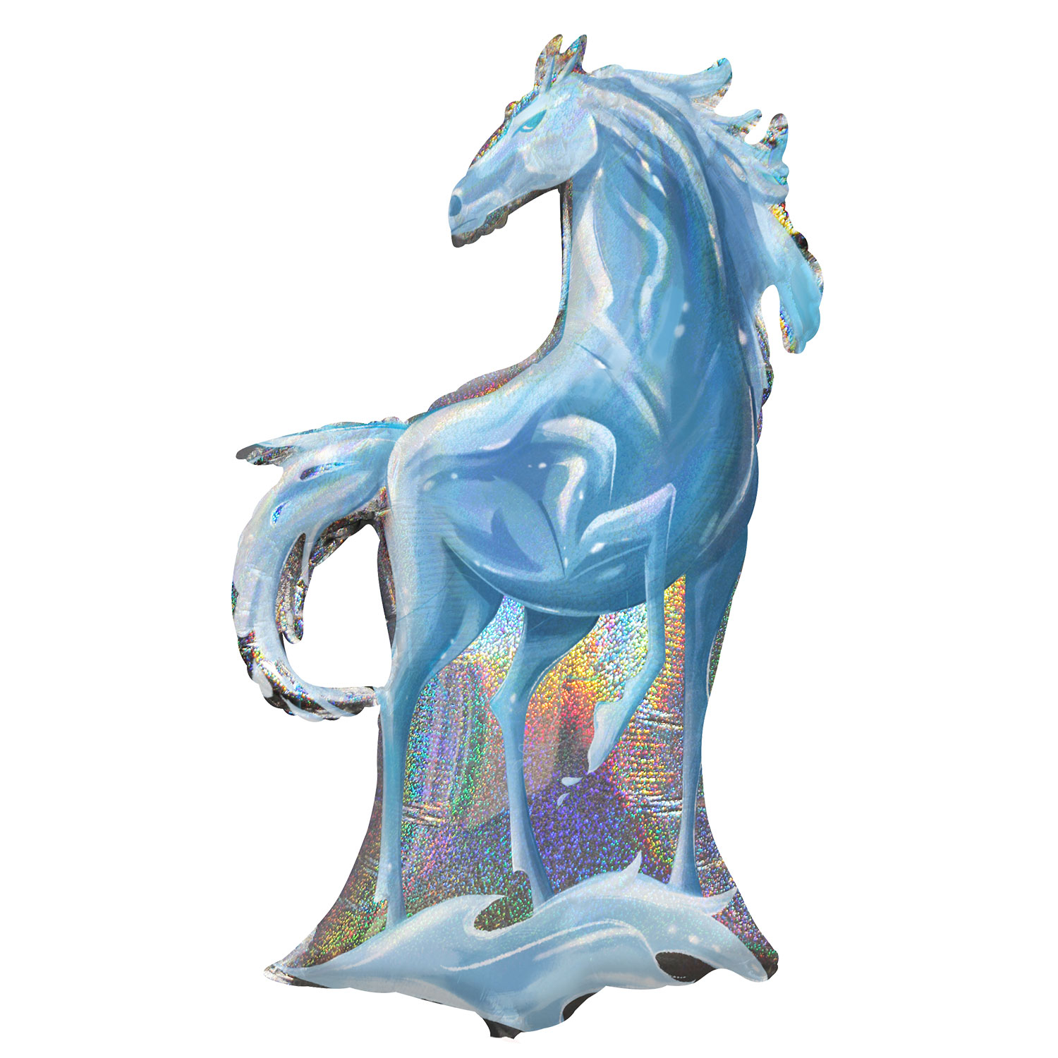 62746-4171701-1-3-1500+ frozen II nokk supershape foil balloon