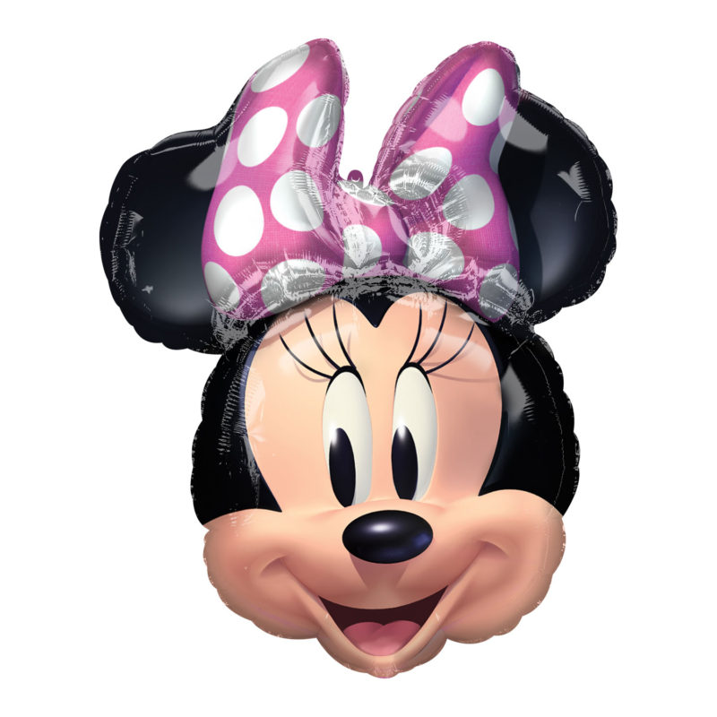 62958-4097901-1-3-1500+ minnie mouse forever supershape balloon
