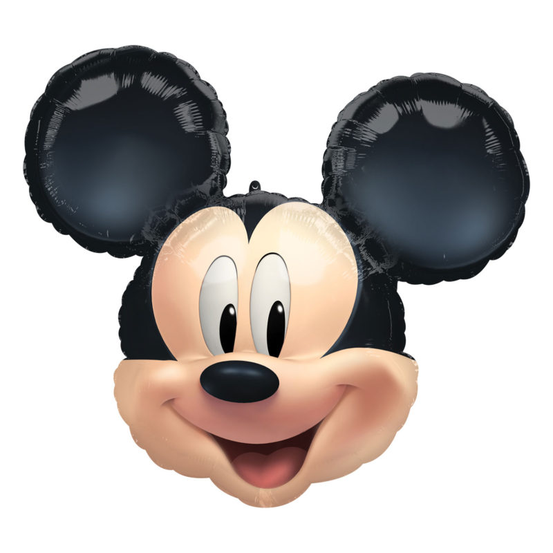 62968-4097801-1-3-1500+ mickey mouse forever supershape balloon