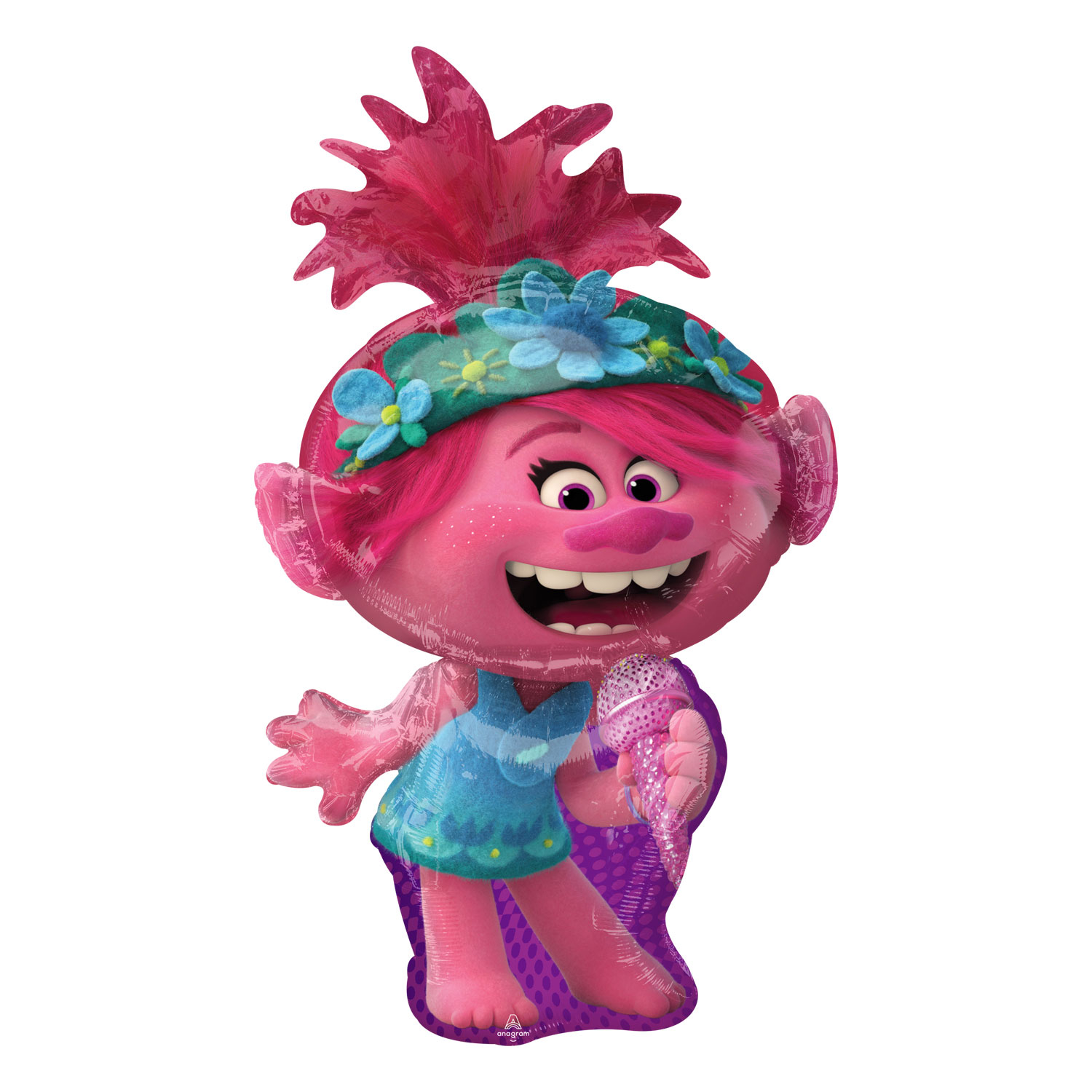 62977-4072301-1-3-1500+ trolls world tour supershape foil balloon