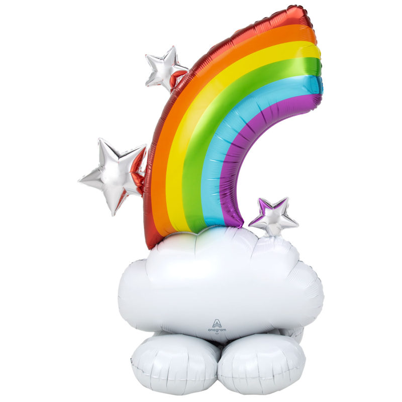 64974-4246211-1-3-1500+ rainbow airloonz large foil balloon