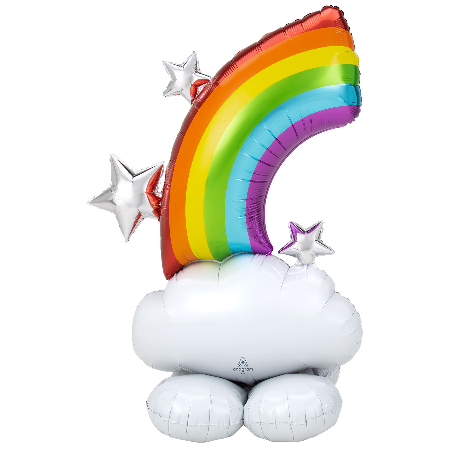 64974-4246211-1-3-1500+ rainbow airloonz large foil balloon