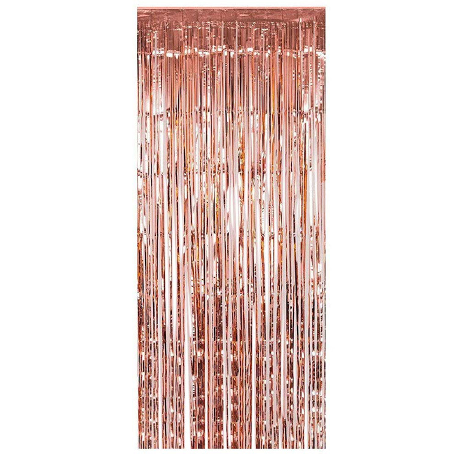 66609-9911629_143-1-3-1500+ amscan rose gold door curtain